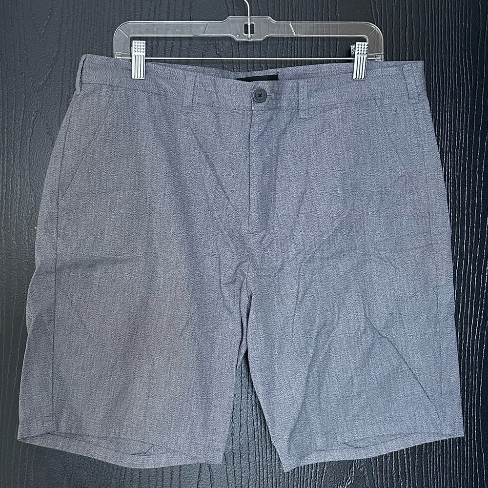 Men’s Pacsun Shorts, 36
